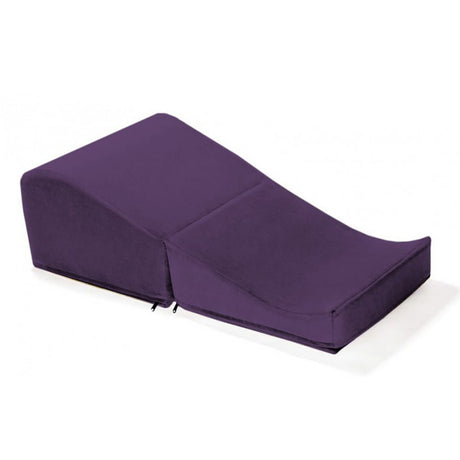 Buy Flip Ramp Plum at Oh Joy. Discover premium sexual toys with discreet shipping at the best price in NZ