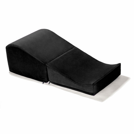 Buy Flip Ramp at Oh Joy. Discover premium sexual toys with discreet shipping at the best price in NZ