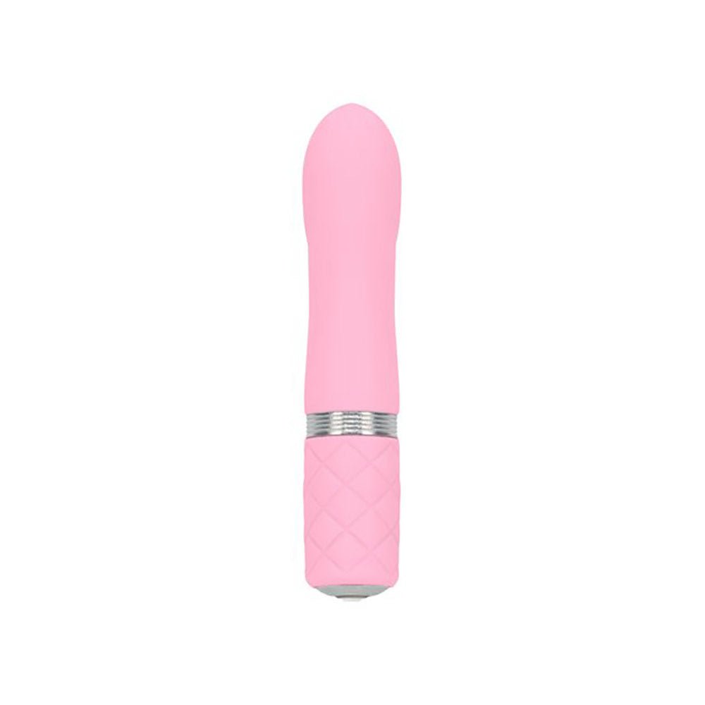 Buy Flirty at Oh Joy. Discover premium sexual toys with discreet shipping at the best price in NZ