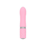 Buy Flirty at Oh Joy. Discover premium sexual toys with discreet shipping at the best price in NZ
