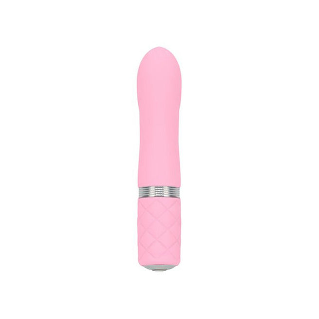 Buy Flirty at Oh Joy. Discover premium sexual toys with discreet shipping at the best price in NZ