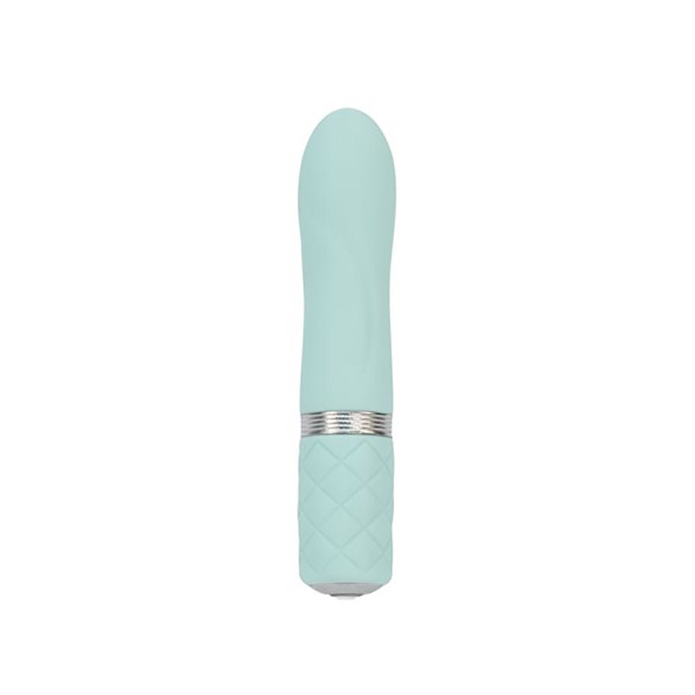 Buy Flirty at Oh Joy. Discover premium sexual toys with discreet shipping at the best price in NZ