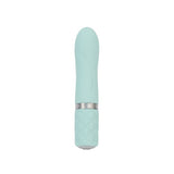 Buy Flirty at Oh Joy. Discover premium sexual toys with discreet shipping at the best price in NZ