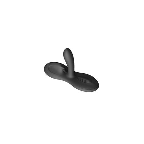 Buy Flora at Oh Joy. Discover premium sexual toys with discreet shipping at the best price in NZ