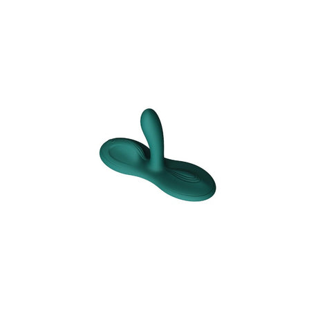 Buy Flora at Oh Joy. Discover premium sexual toys with discreet shipping at the best price in NZ
