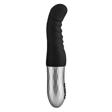 Buy FORTO THRUSTER at Oh Joy. Discover premium sexual toys with discreet shipping at the best price in NZ