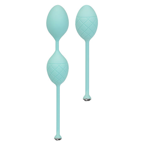 Buy Frisky at Oh Joy. Discover premium sexual toys with discreet shipping at the best price in NZ