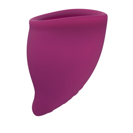 Buy Fun Cup at Oh Joy. Discover premium sexual toys with discreet shipping at the best price in NZ
