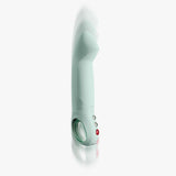 Buy Fun Factory STRONIC G FORTE sage green - Mint Green 19 cm USB Rechargeable Thruster at Oh Joy. Discover premium sexual toys with discreet shipping at the best price in NZ