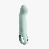 Buy Fun Factory STRONIC G FORTE sage green - Mint Green 19 cm USB Rechargeable Thruster at Oh Joy. Discover premium sexual toys with discreet shipping at the best price in NZ