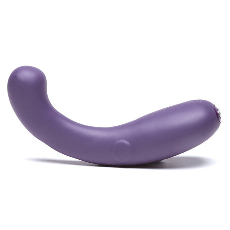 Buy G - Kii at Oh Joy. Discover premium sexual toys with discreet shipping at the best price in NZ