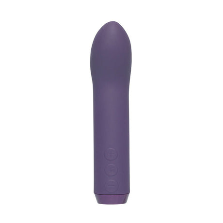 Buy G - Spot Bullet at Oh Joy. Discover premium sexual toys with discreet shipping at the best price in NZ