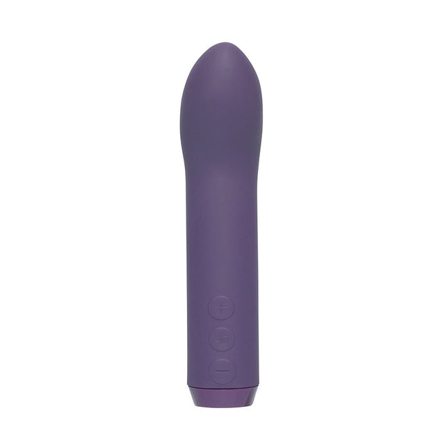 Buy G - Spot Bullet at Oh Joy. Discover premium sexual toys with discreet shipping at the best price in NZ