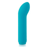 Buy G - Spot Bullet at Oh Joy. Discover premium sexual toys with discreet shipping at the best price in NZ
