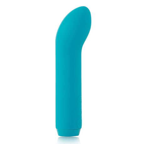 Buy G - Spot Bullet at Oh Joy. Discover premium sexual toys with discreet shipping at the best price in NZ