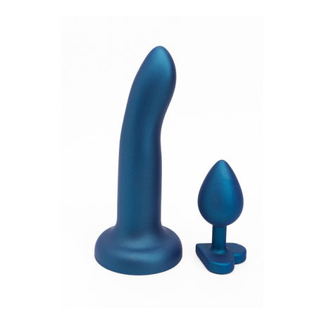 Buy Galaxy Kit Large at Oh Joy. Discover premium sexual toys with discreet shipping at the best price in NZ