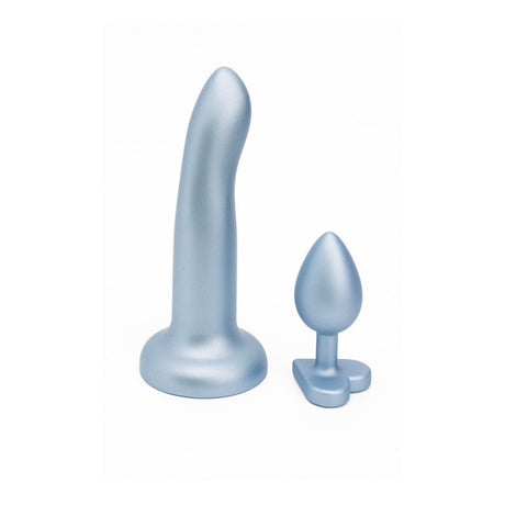Buy Galaxy Kit Large at Oh Joy. Discover premium sexual toys with discreet shipping at the best price in NZ