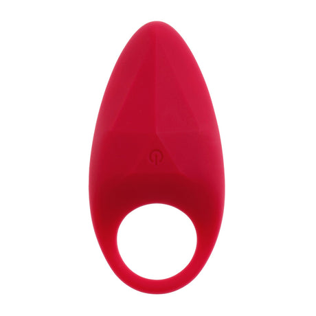 Buy Garnet at Oh Joy. Discover premium sexual toys with discreet shipping at the best price in NZ