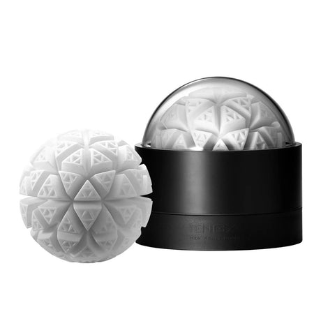 Buy Geo at Oh Joy. Discover premium sexual toys with discreet shipping at the best price in NZ