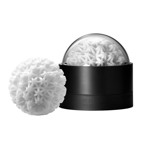 Buy Geo at Oh Joy. Discover premium sexual toys with discreet shipping at the best price in NZ