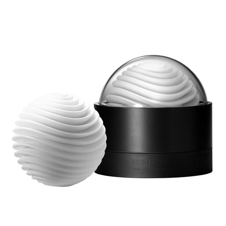 Buy Geo at Oh Joy. Discover premium sexual toys with discreet shipping at the best price in NZ