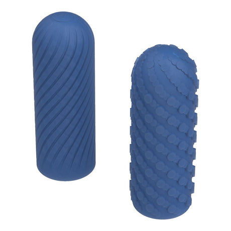 Buy Ghost by Arcwave at Oh Joy. Discover premium sexual toys with discreet shipping at the best price in NZ