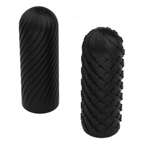 Buy Ghost by Arcwave at Oh Joy. Discover premium sexual toys with discreet shipping at the best price in NZ