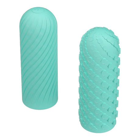 Buy Ghost by Arcwave at Oh Joy. Discover premium sexual toys with discreet shipping at the best price in NZ