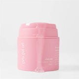 Buy Girls Get Off - Juicee - Water Based Lubricant - 50 ml Bottle