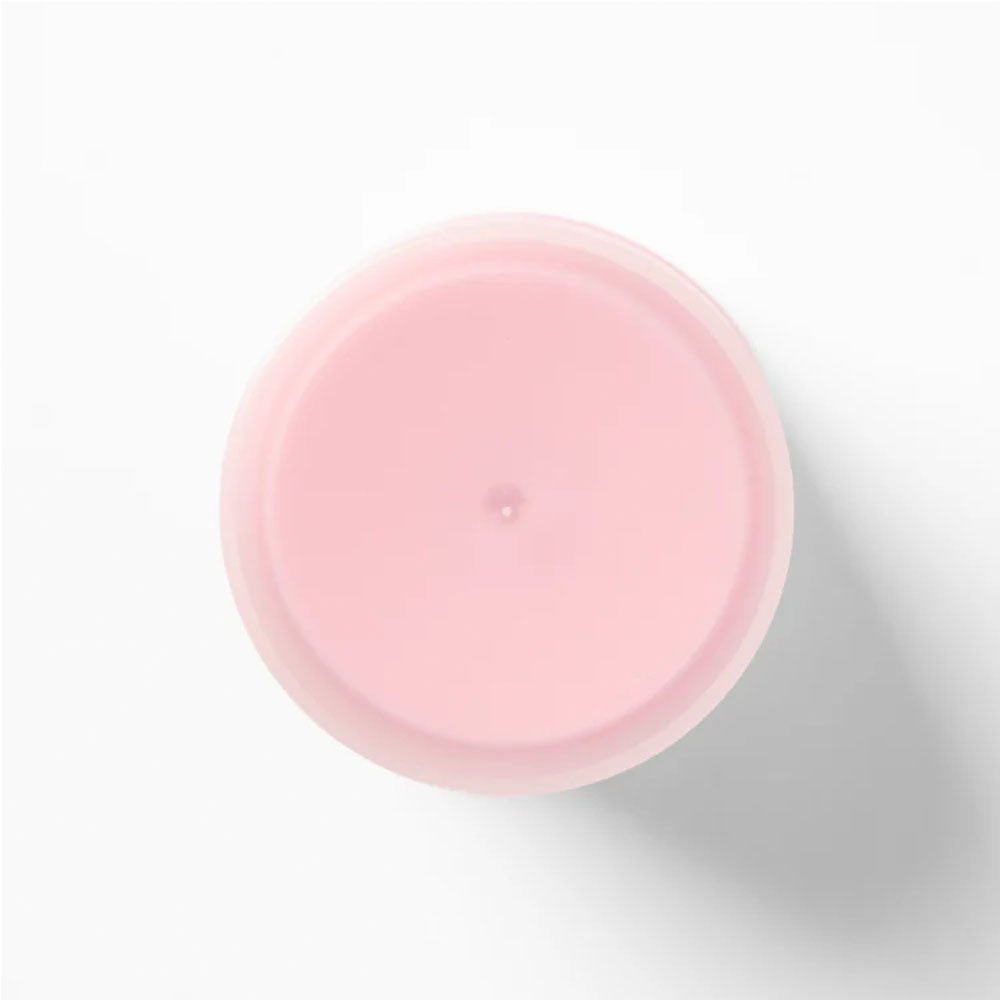 Buy Girls Get Off - Juicee - Water Based Lubricant - 50 ml Bottle