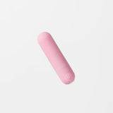 Buy Girls Get Off - Polly - Pink 6.3 cm USB Rechargeable Bullet