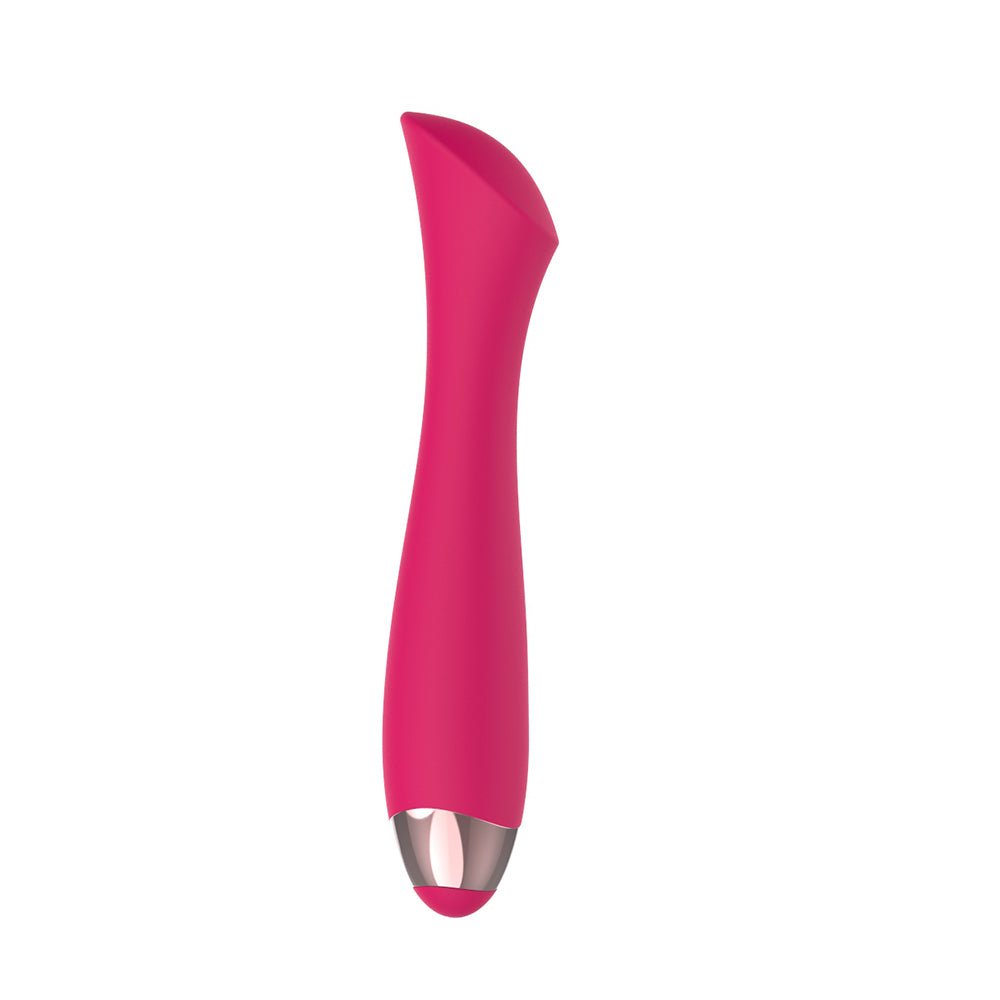 Buy Giselle at Oh Joy. Discover premium sexual toys with discreet shipping at the best price in NZ
