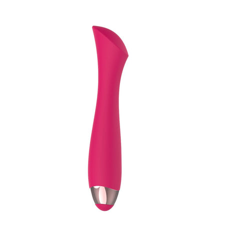 Buy Giselle at Oh Joy. Discover premium sexual toys with discreet shipping at the best price in NZ
