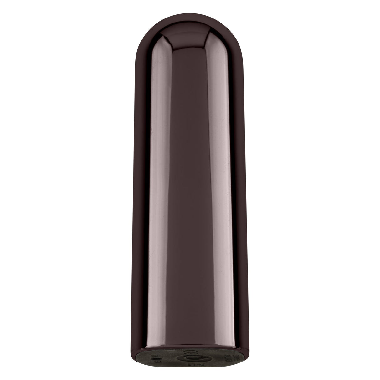 Buy Glam at Oh Joy. Discover premium sexual toys with discreet shipping at the best price in NZ