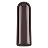 Buy Glam at Oh Joy. Discover premium sexual toys with discreet shipping at the best price in NZ