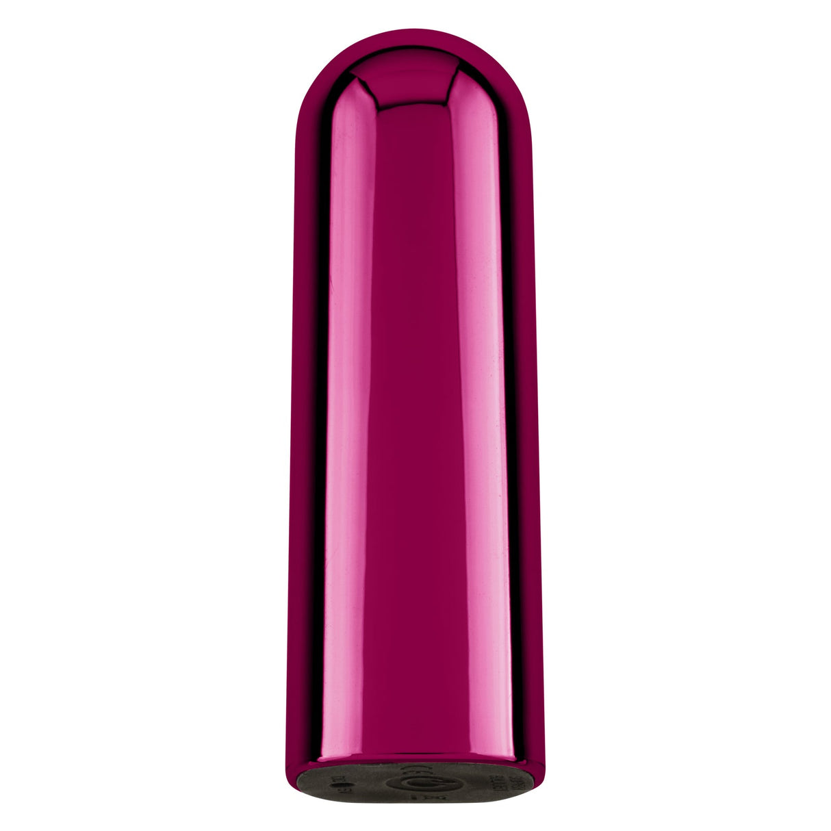 Buy Glam at Oh Joy. Discover premium sexual toys with discreet shipping at the best price in NZ