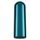 Buy Glam at Oh Joy. Discover premium sexual toys with discreet shipping at the best price in NZ