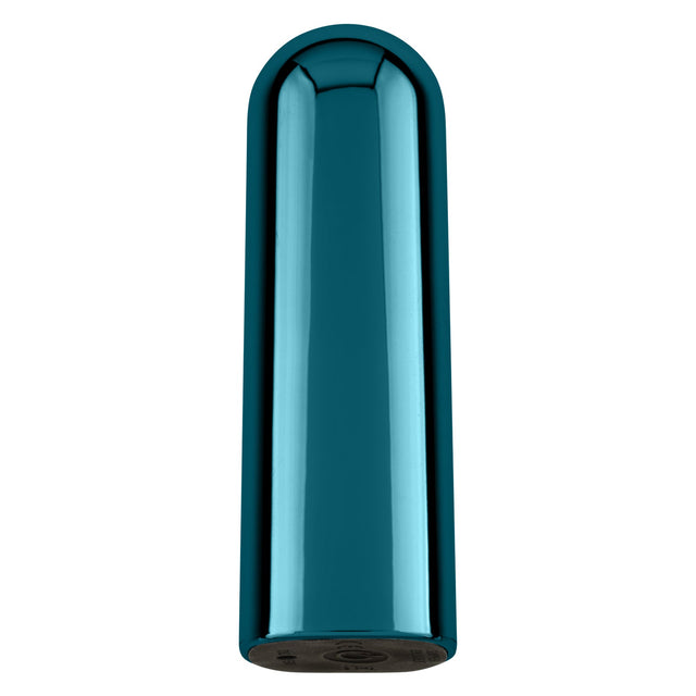 Buy Glam at Oh Joy. Discover premium sexual toys with discreet shipping at the best price in NZ