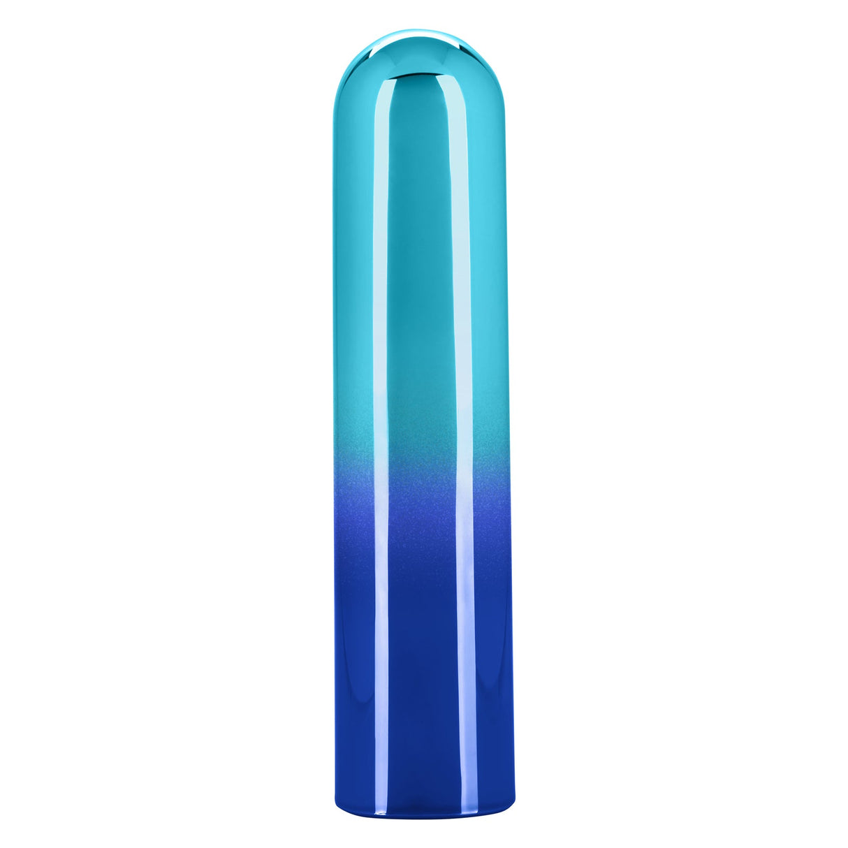 Buy Glam Vibe at Oh Joy. Discover premium sexual toys with discreet shipping at the best price in NZ