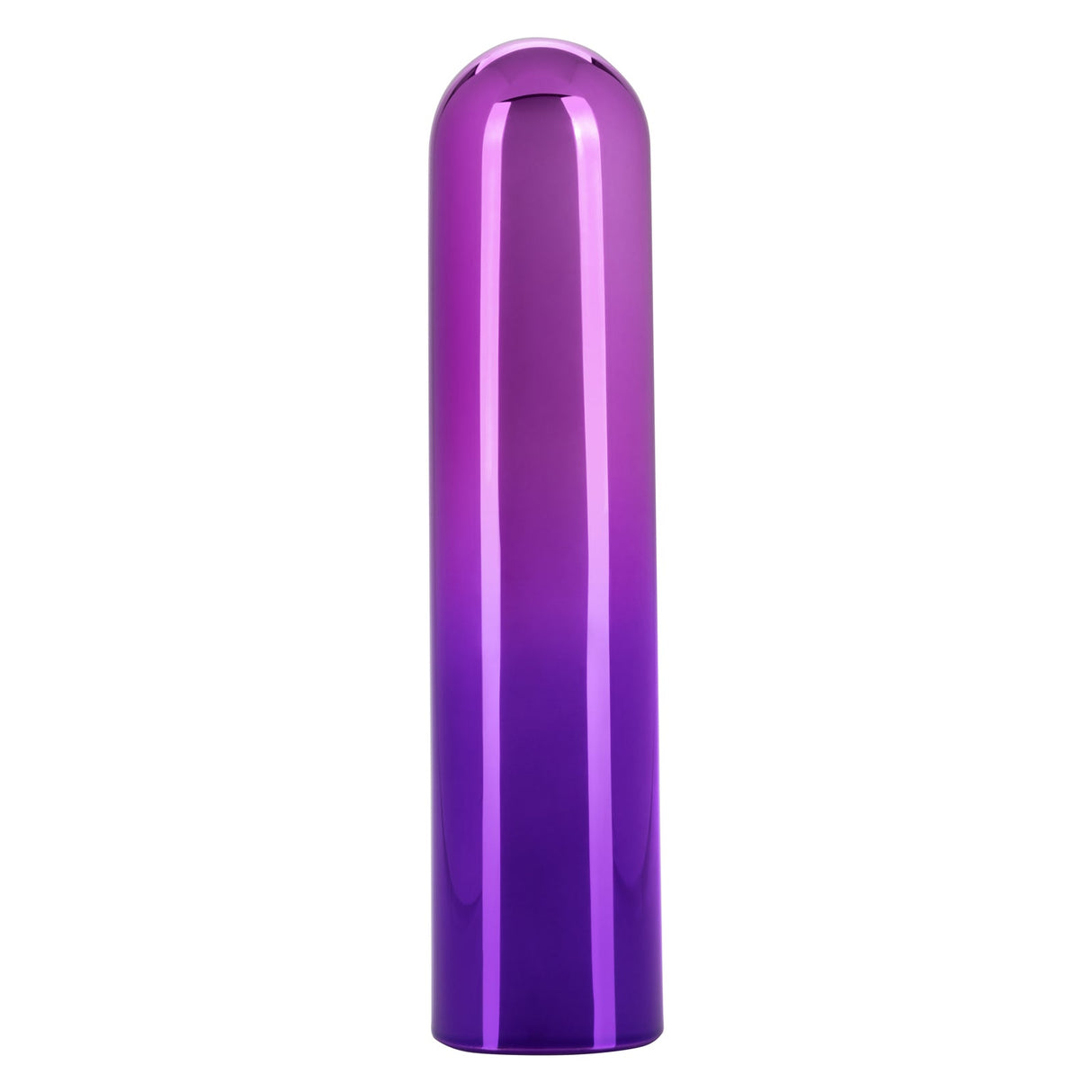 Buy Glam Vibe at Oh Joy. Discover premium sexual toys with discreet shipping at the best price in NZ
