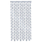 Buy Glitterati - Penis Party Disco Metallic Curtains - Party Doorway Decoration - Set of 2 at NZ’s Mega Adult Toys Store. Discover premium sex toys with discreet shipping at the best price in NZ