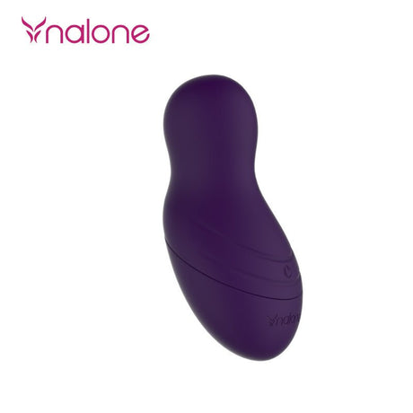 Buy Gogo at Oh Joy. Discover premium sexual toys with discreet shipping at the best price in NZ