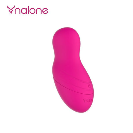Buy Gogo at Oh Joy. Discover premium sexual toys with discreet shipping at the best price in NZ