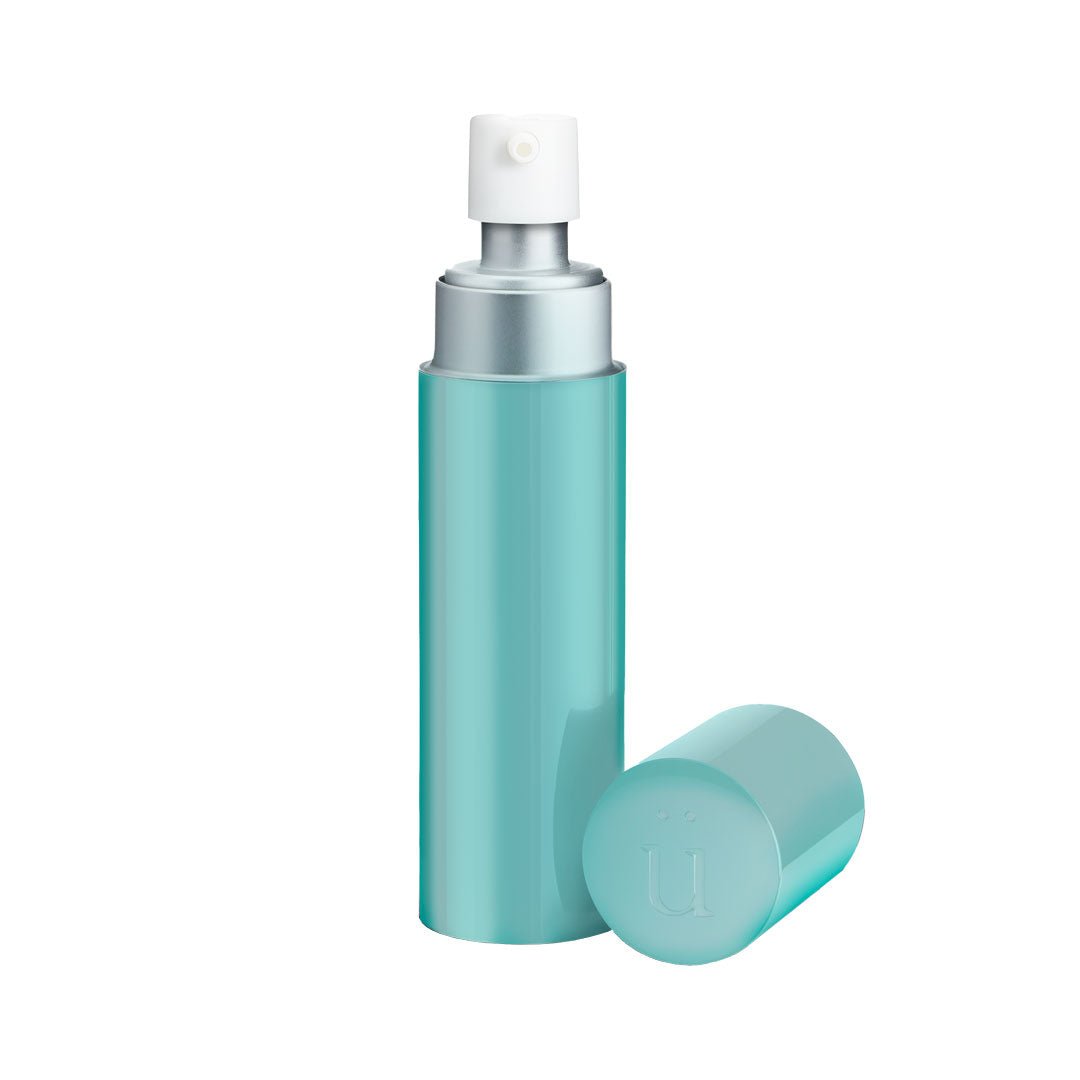 Buy Good - to - Go at Oh Joy. Discover premium sexual toys with discreet shipping at the best price in NZ