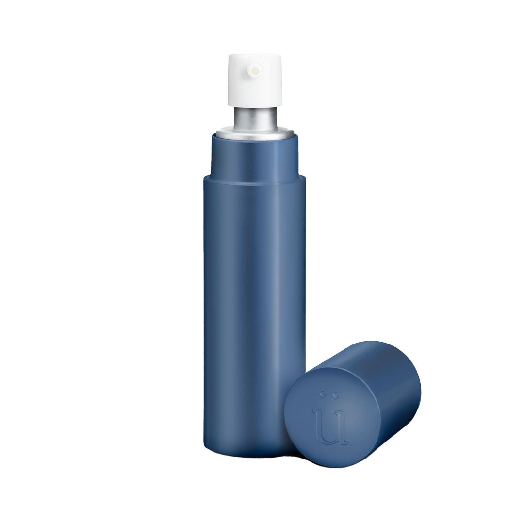 Buy Good - to - Go at Oh Joy. Discover premium sexual toys with discreet shipping at the best price in NZ