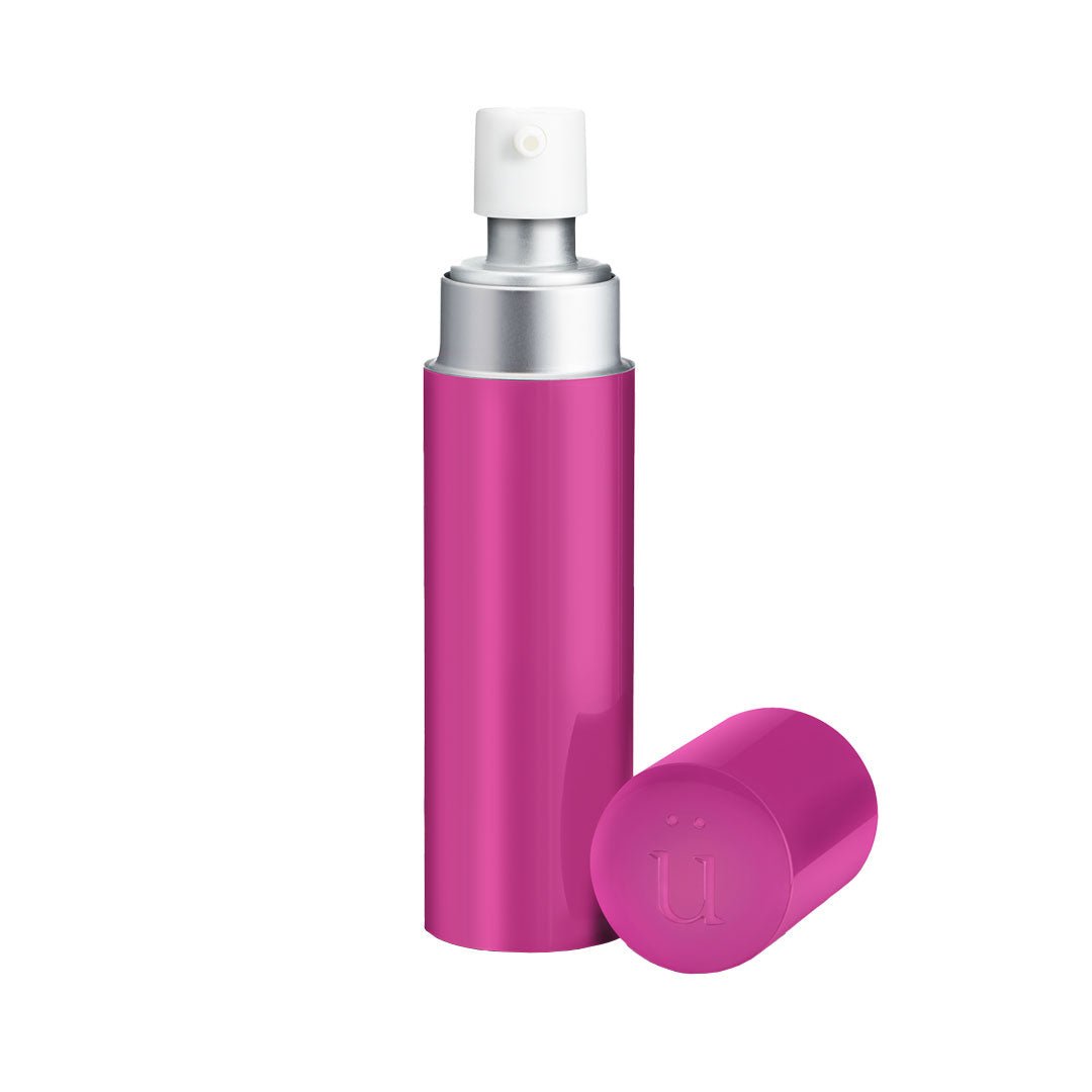 Buy Good - to - Go at Oh Joy. Discover premium sexual toys with discreet shipping at the best price in NZ