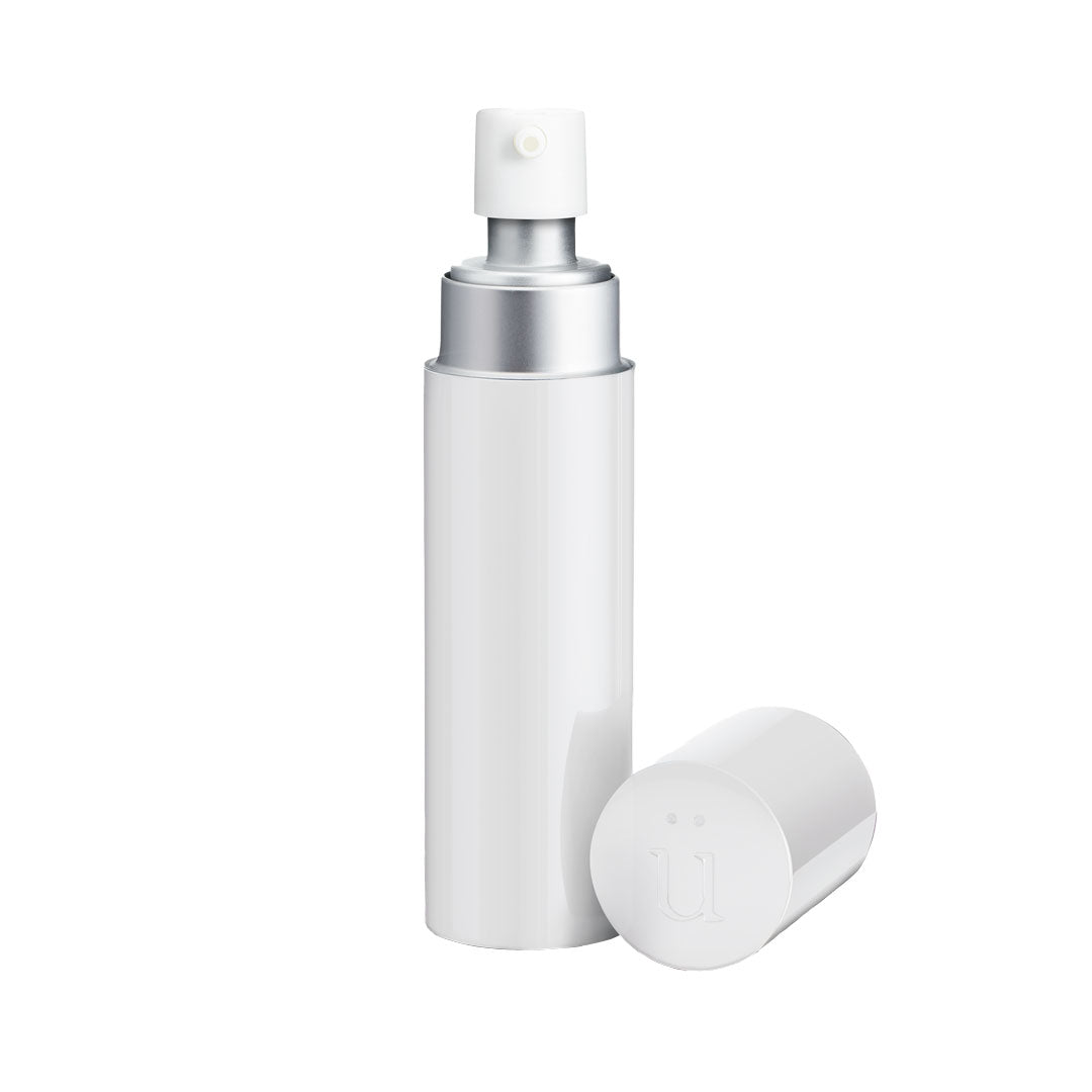 Buy Good - to - Go at Oh Joy. Discover premium sexual toys with discreet shipping at the best price in NZ
