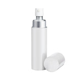 Buy Good - to - Go at Oh Joy. Discover premium sexual toys with discreet shipping at the best price in NZ