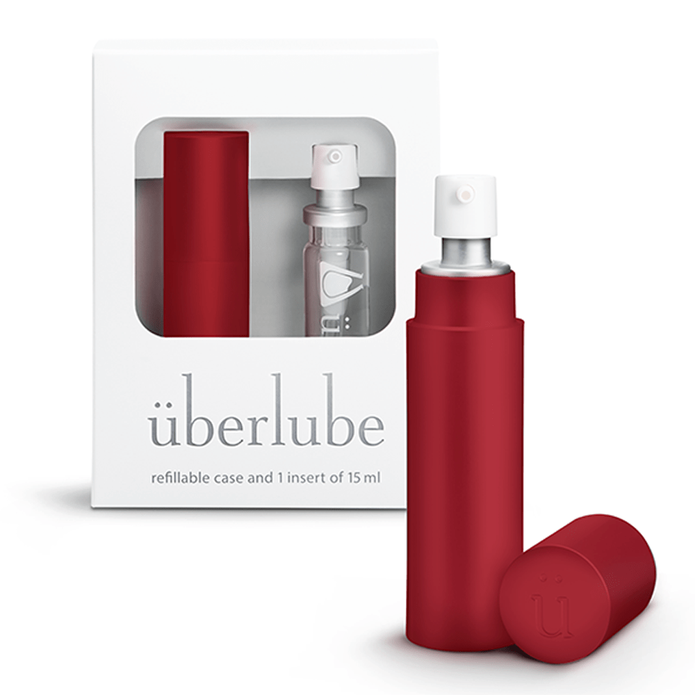 Buy Good - to - Go at Oh Joy. Discover premium sexual toys with discreet shipping at the best price in NZ