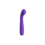 Buy Gs17: G - Spot Luv Vibe - Dark Purple
